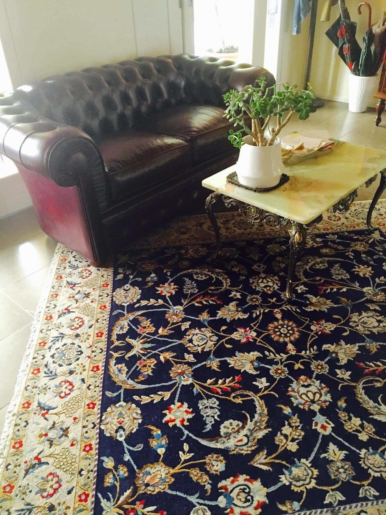 Modus Vivendi - Room E Relax بريزيغيلا المظهر الخارجي الصورة
