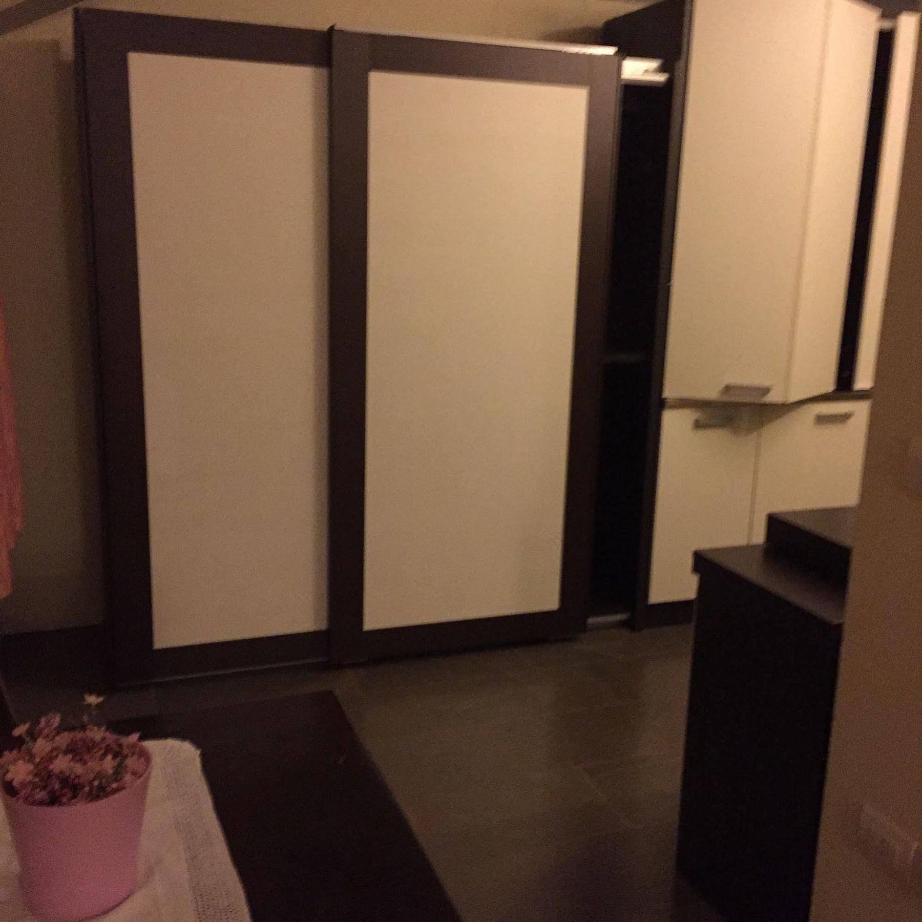 Modus Vivendi - Room E Relax بريزيغيلا المظهر الخارجي الصورة